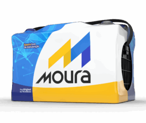 moura